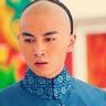 link alternatif meja13 Saya tidak percaya! Pangeran Lang Jun yang kejam telah menjadi manusia alat pemecah kenari tanpa emosi!